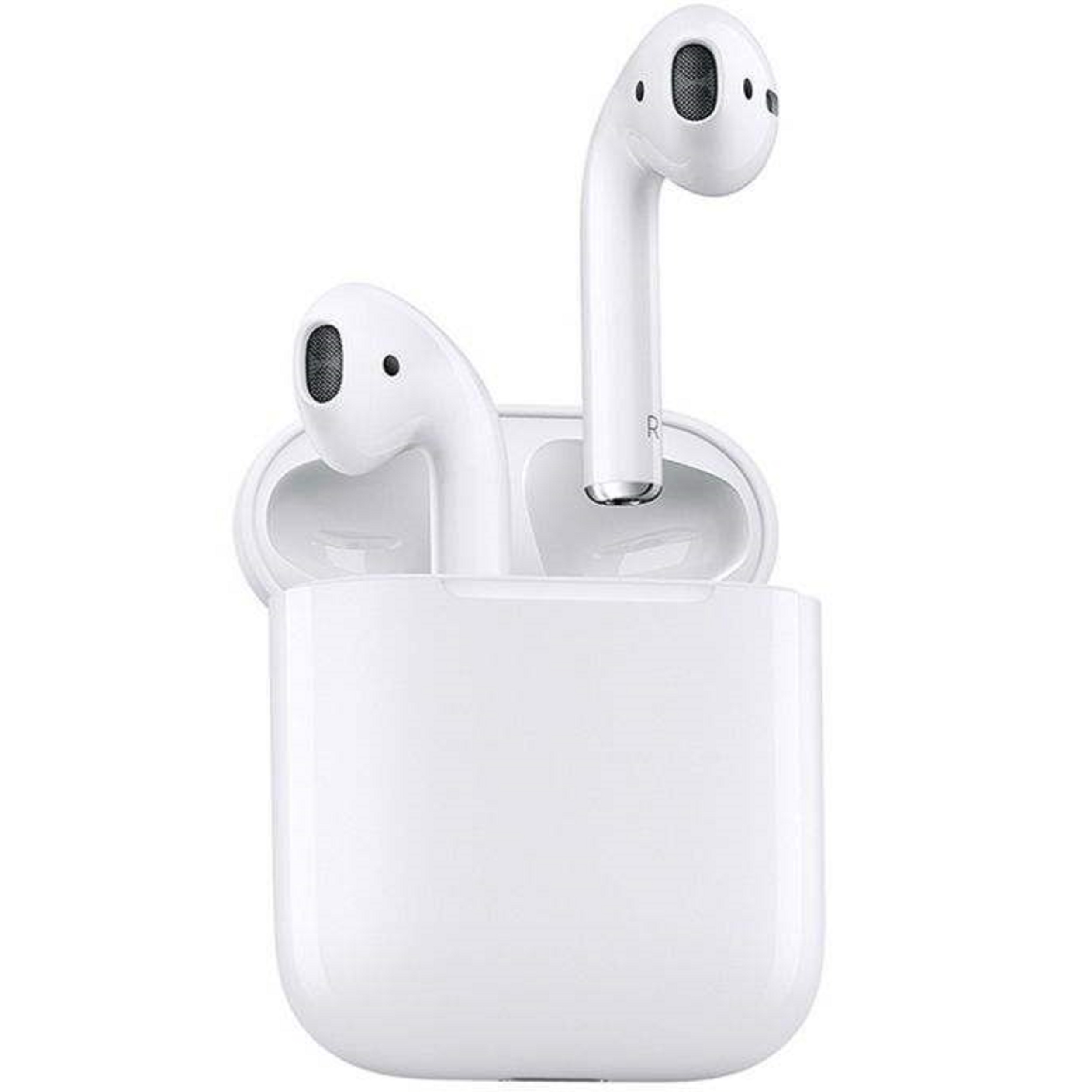 هندزفری بلوتوثی مدل AirPods 2 New Generation