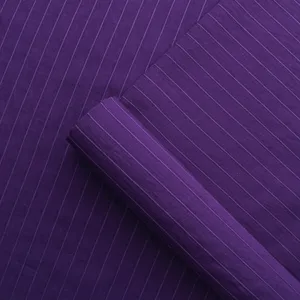 پارچه لباس مدل یاخما راه راه کد 11