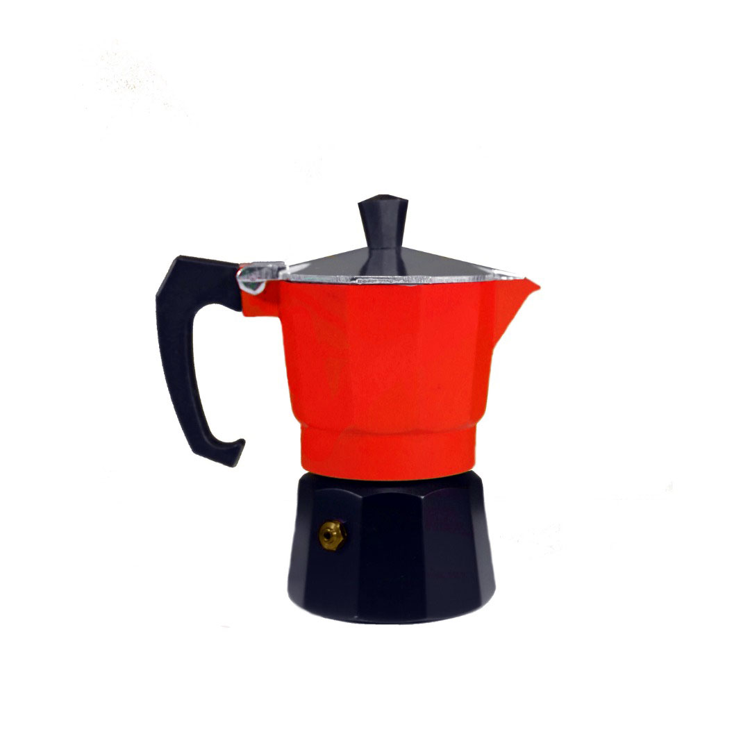 قهوه ساز مدل PRV-2c قهوه ساز مدل PRV-2c