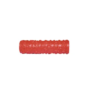 غلتک نقاشی کد NO-259 سایز 7 اینچ