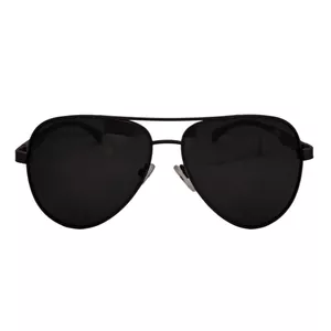 عینک آفتابی مردانه مدل 2023 - UV400