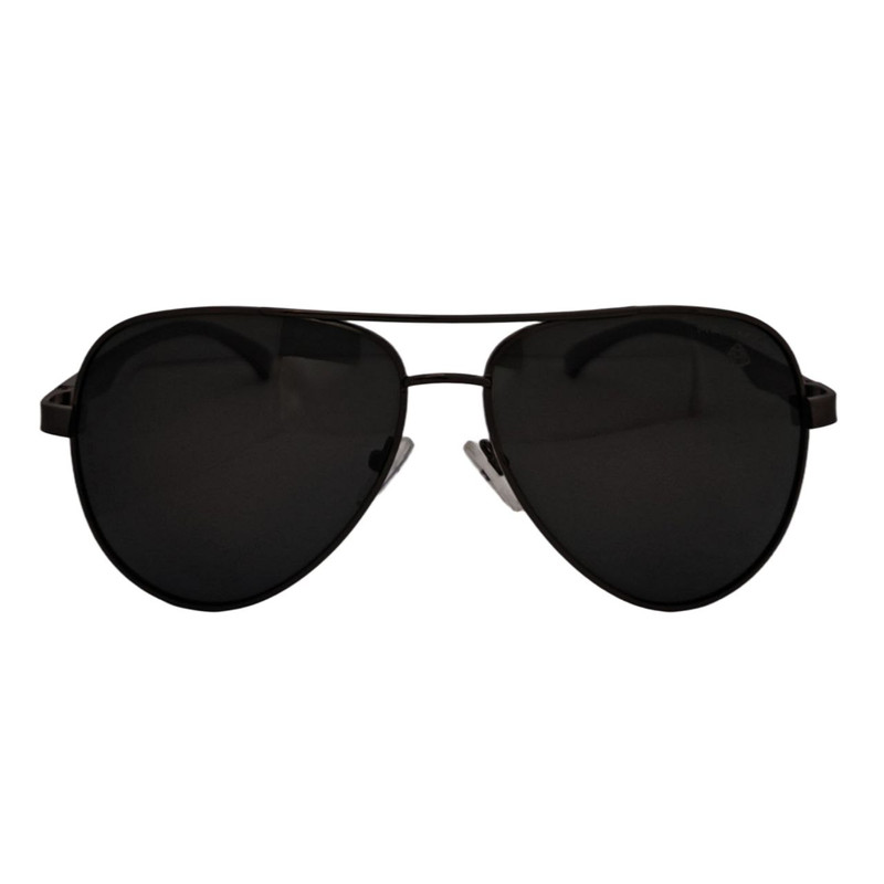 عینک آفتابی مردانه مدل 2023 - UV400