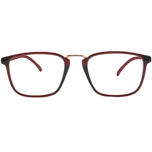 فریم عینک طبی مدل A-755