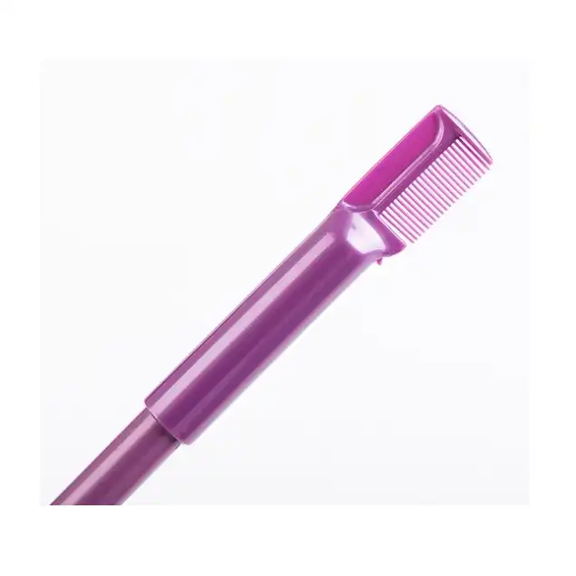 مداد ابرو ام ان شماره 012