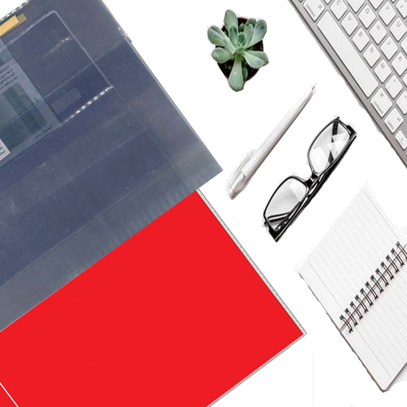 جلد کتاب نهال مدل آماده کد a45 بسته 14 عددی جلد کتاب نهال مدل آماده کد a45 بسته 14 عددی