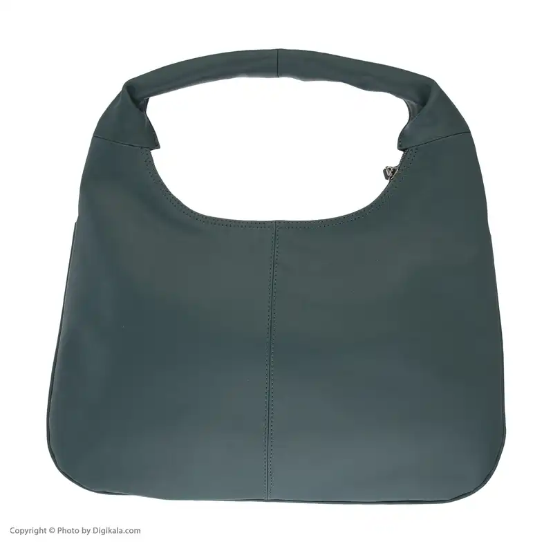 کیف دستی زنانه چرم مشهد مدل S5233-021