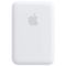 پک باتری اپل مدل MagSafe مخصوص گوشی های iPhone 12 ظرفیت 1460 میلی آمپرساعت