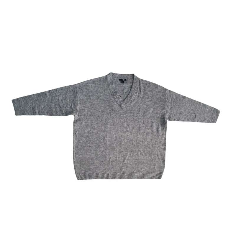 پلیور زنانه اسمارا مدل Z-BG6