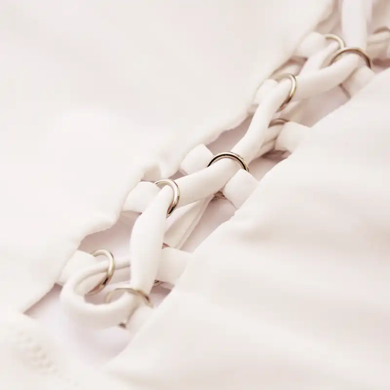 مایو زنانه مدل SW506W