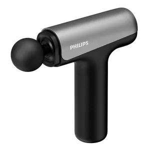 ماساژور برقی فیلیپس مدل PPM3205G