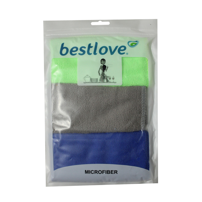 دستمال آشپزخانه کد BEST LOVE مدل M-IMA_6119 بسته 3 عددی دستمال آشپزخانه کد BEST LOVE مدل M-IMA_6119 بسته 3 عددی