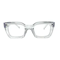 فریم عینک طبی کد ce 1735-1