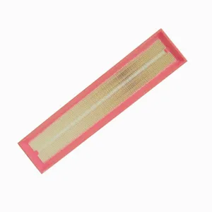 فیلتر هوا گونای فیلتر کد 053 مناسب برای پژو 206