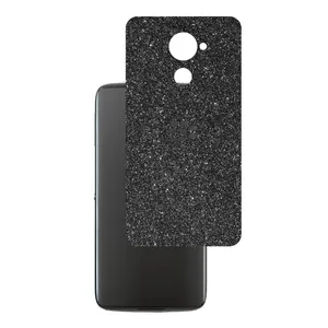 BESTOR GB4-4 Cover For BlackBerry DTEK60