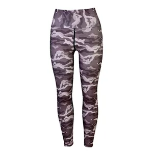 لگینگ ورزشی زنانه مدل NB1059