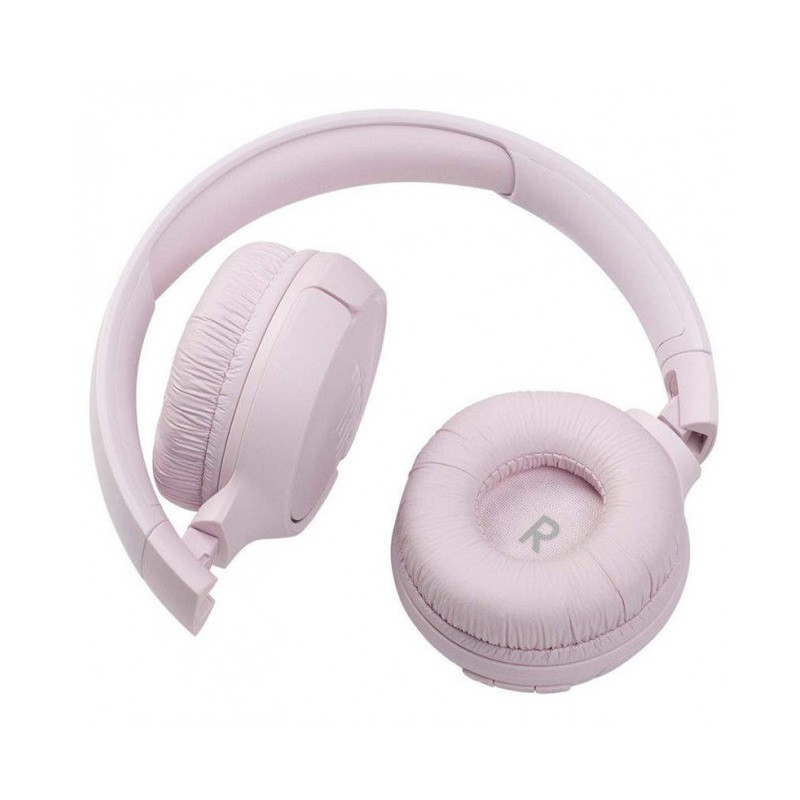 هدفون مخصوص بازی بی سیم جی بی ال مدل MAN HEADPHONE 510 JBL