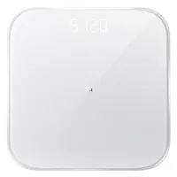 ترازو دیجیتال شیائومی مدل XMTZC04HM