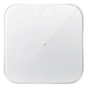 ترازو دیجیتال هوشمند شیائومی مدل mi body scale 2 xmtzc04hm