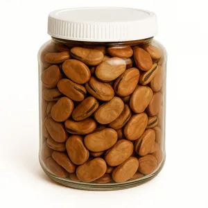 باقلا خشک ممتاز- 700 گرم