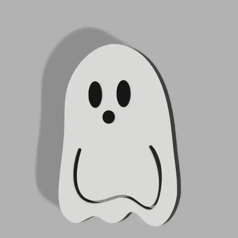 گیره نگهدارنده صفحه کتاب مدل روح بسته 3 عددی