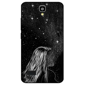  Megafone 8264 Cover For Huawei Y5 / Y560