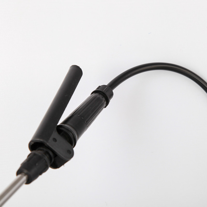 سمپاش اگری من مدل AG10 گنجایش 10 لیتر