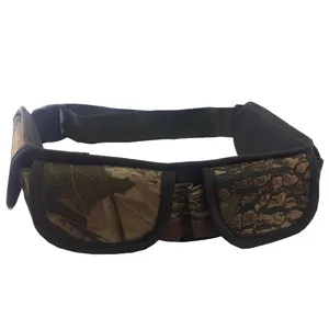 کیف فشنگ کد 2.2