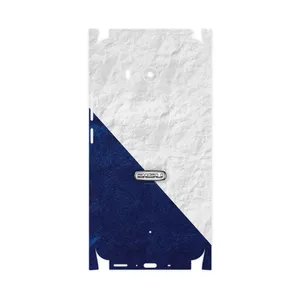 MAHOOT BISU-FullSkin Cover Sticker for HTC U11