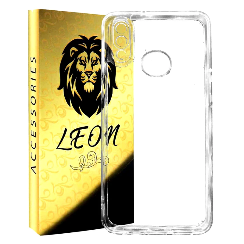 کاور لئون مدل Oro مناسب برای گوشی موبایل سامسونگ Galaxy A10s