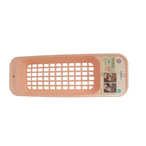 آبچکان کد 00987