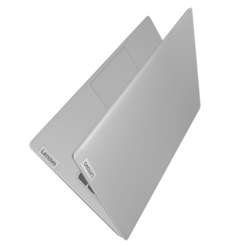 لپ تاپ 11.6 اینچی لنوو مدل IdeaPad 1 - LKB