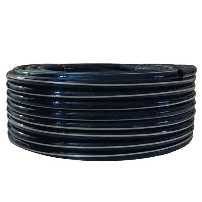 شلنگ ابیاری فریس پلاست کد 700