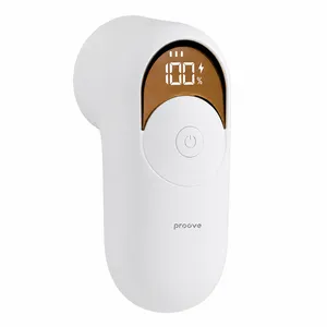 LINTMASTER FABRIC SHAVER