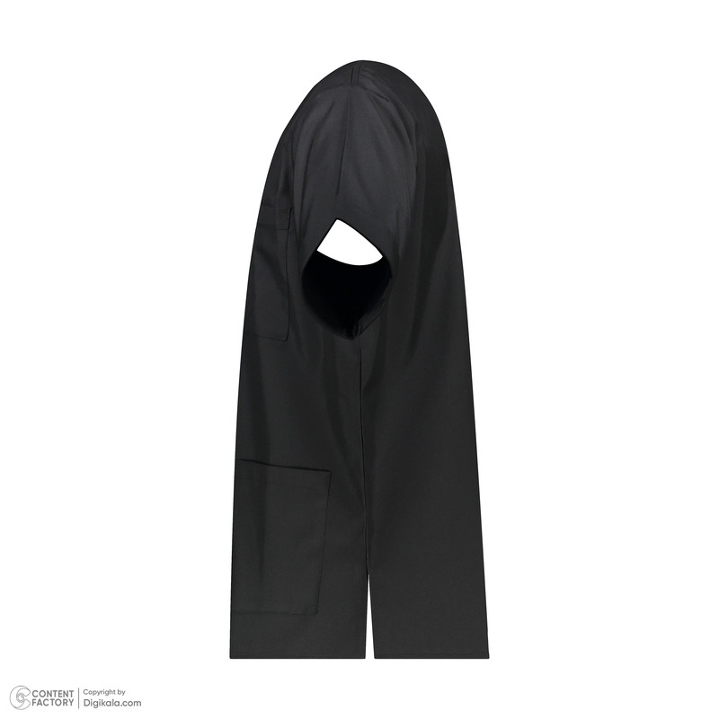 ست روپوش و شلوار پزشکی مردانه مدل Y016 ست روپوش و شلوار پزشکی مردانه مدل Y016