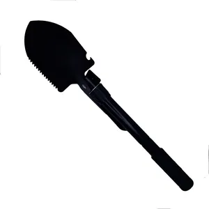 بیل سفری مدل FYT-145