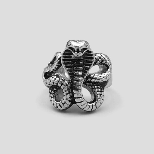 انگشتر مدل SK-Fsi657