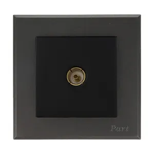 پریز آنتن پارت الکتریک مدل آرا کد 3450B4025