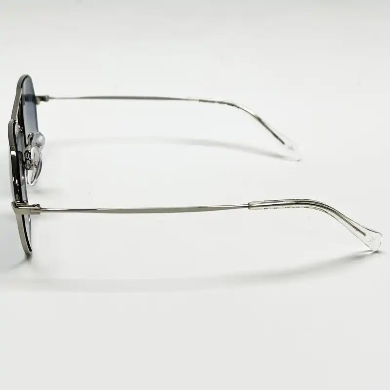 عینک آفتابی زنانه هیکمن مدل HI3105