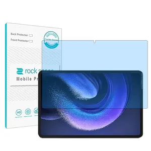 BLU Rockspace HyBLU screen protector suitable for Xiaomi Pad 6 Pro tablets 