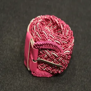 کمربند زنانه کد Ki 05-111