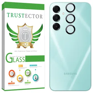 Trustector RINT20 Ring Lens For Samsung Galaxy A16 4G / Galaxy A16 5G