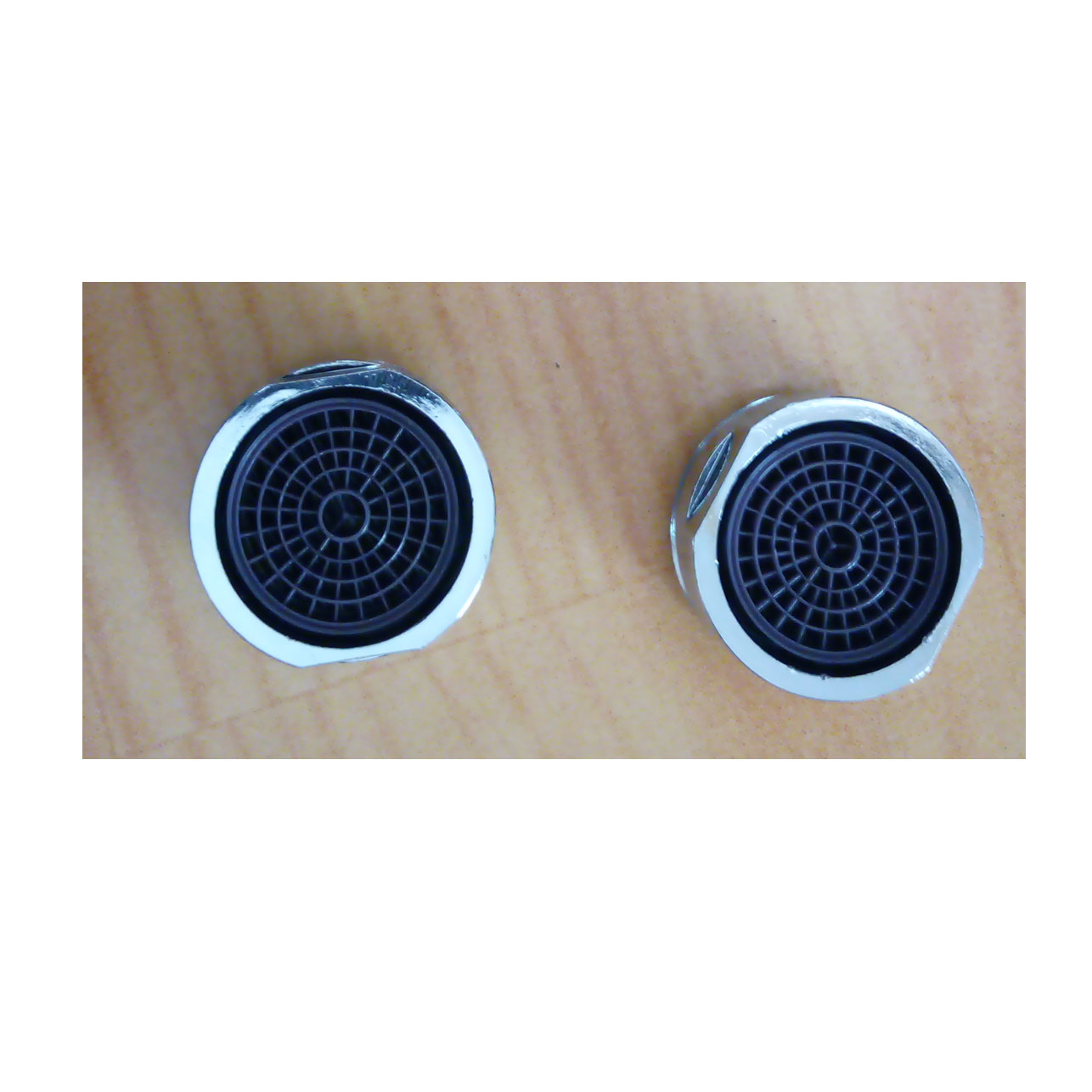 سرشیر کاهنده مصرف آب مدل SA25 بسته 2 عددی