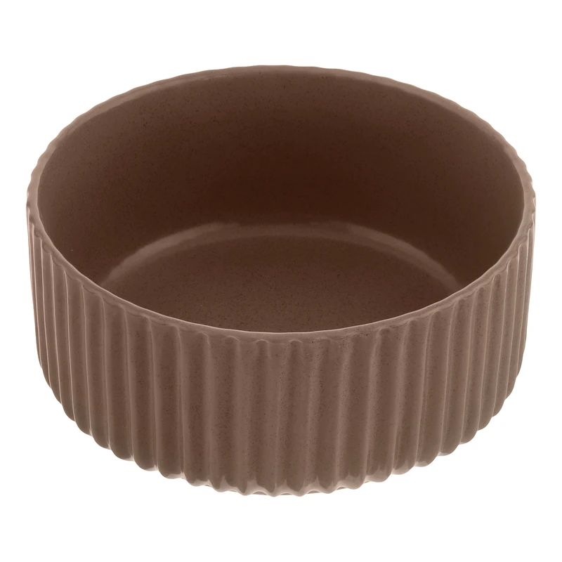 پیاله بی.وی.کی مدل vk452726