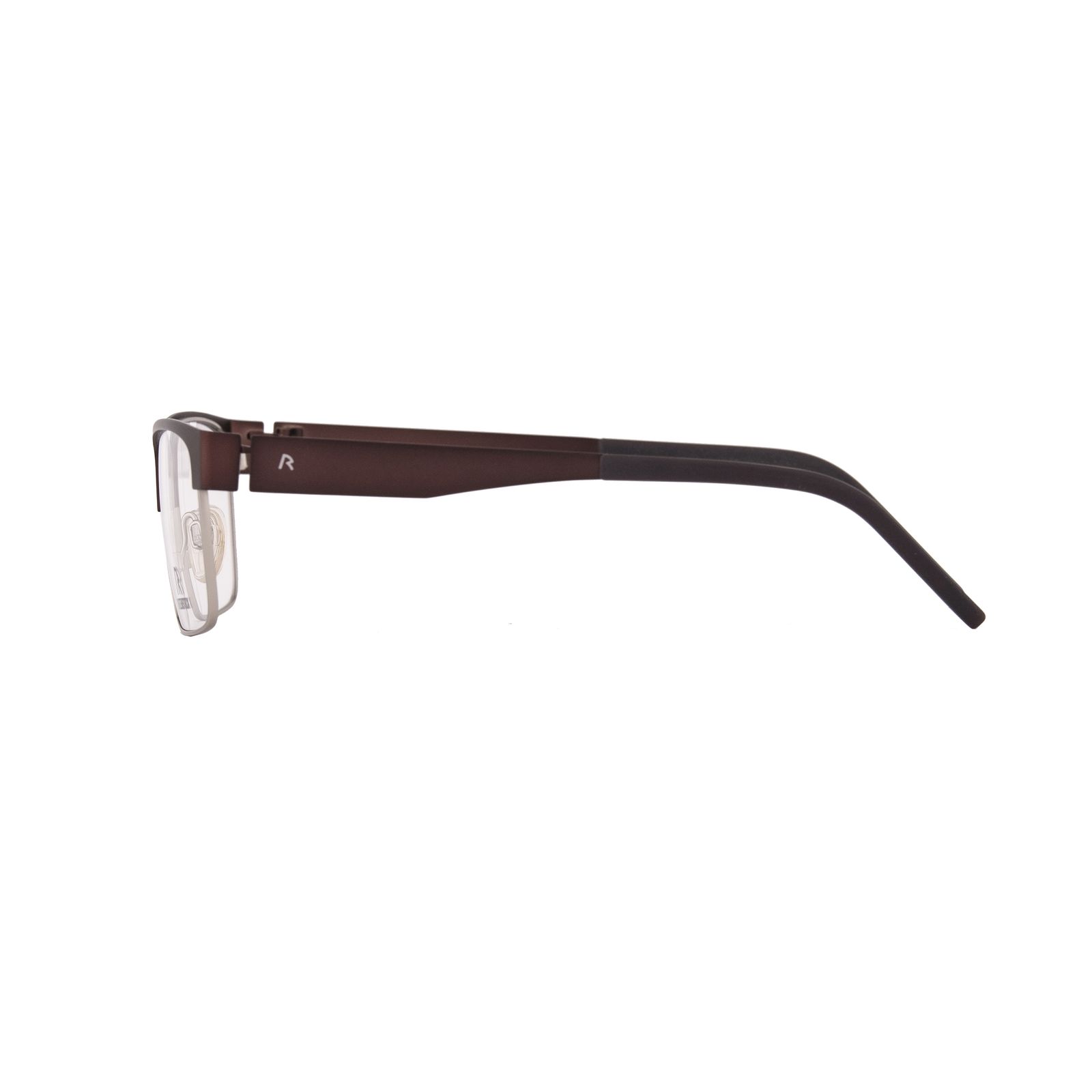 فریم عینک طبی مردانه رودن اشتوک مدل R 2558 C -  - 2