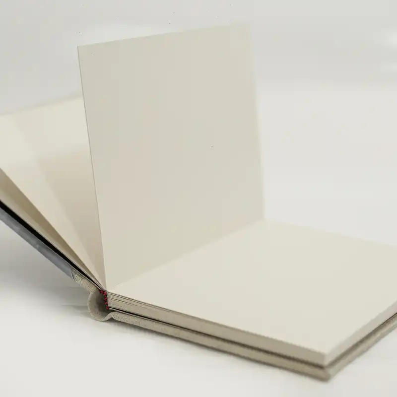 آلبوم عکس مدل 16x21-E100