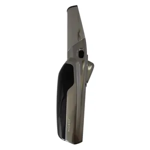 شعله افکن جوبن کد JB10000