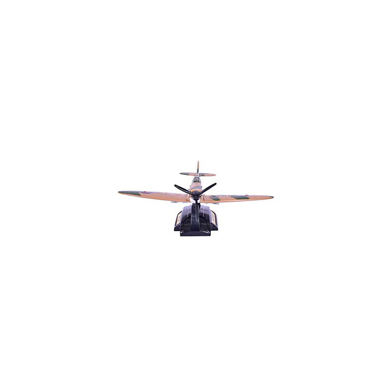 ماکت هواپیما موتورمکس مدل spitfire 1:48 76300