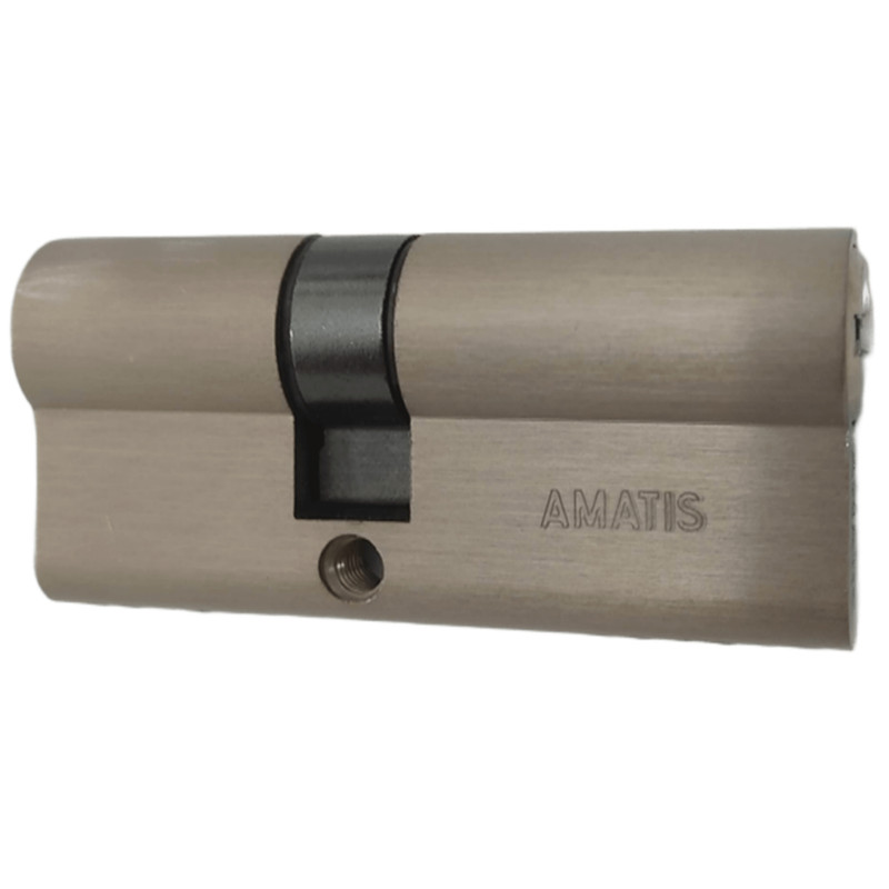 سیلندر قفل آماتیس کد 70MM