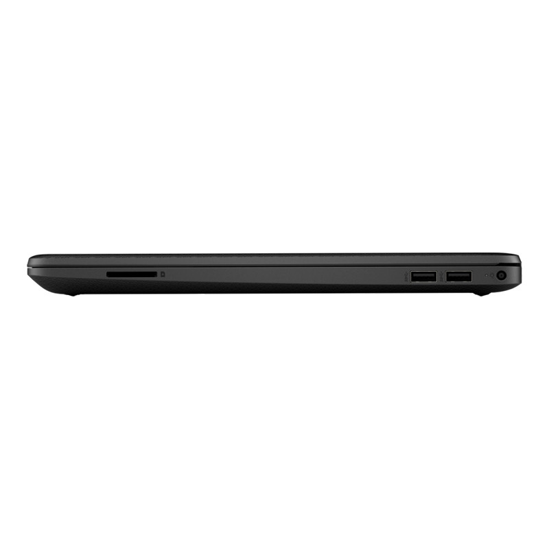 لپ تاپ 15.6 اینچی اچپی مدل Laptop 15-dw3023nx لپ تاپ 15.6 اینچی اچپی مدل Laptop 15-dw3023nx