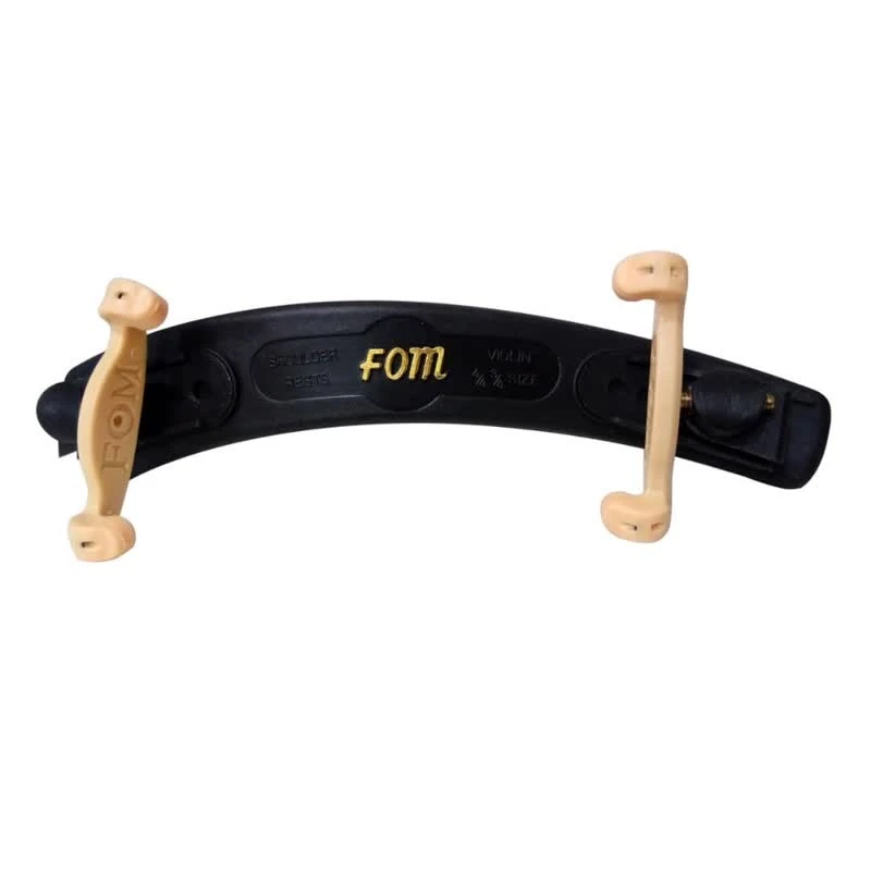بالشتک ویولن فوم مدل ME-044